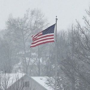 Meet your Posher, Traci